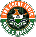 The Great Indian News And Directory