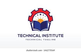 PROFESSIONAL COURSES INSTITUTES MOBILE NUMBER