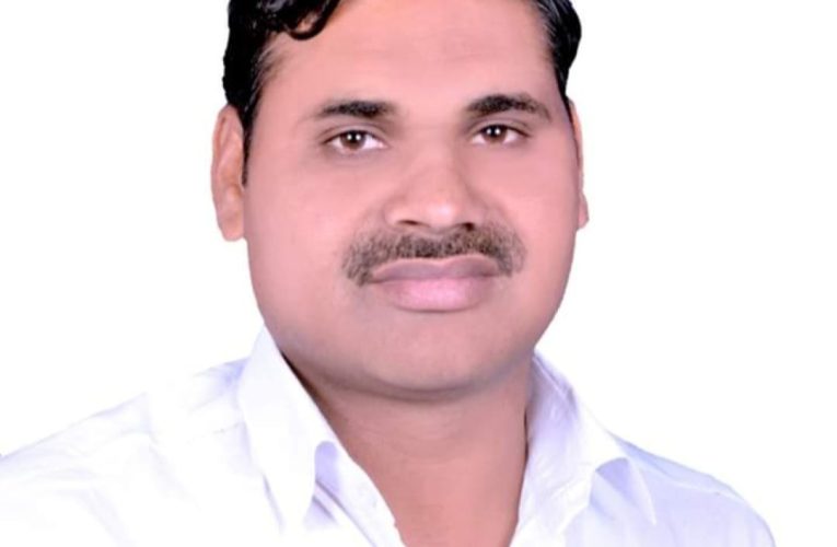 बसों के संचालन की मांग: क्षेत्रीय प्रबंधक ने आरटीओ को दी जिम्मेदारी