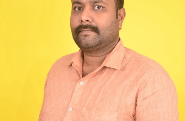 कैराना में कांवड़ मेला की तैयारी को लेकर नगर पालिका प्रशासन की अहम पहल