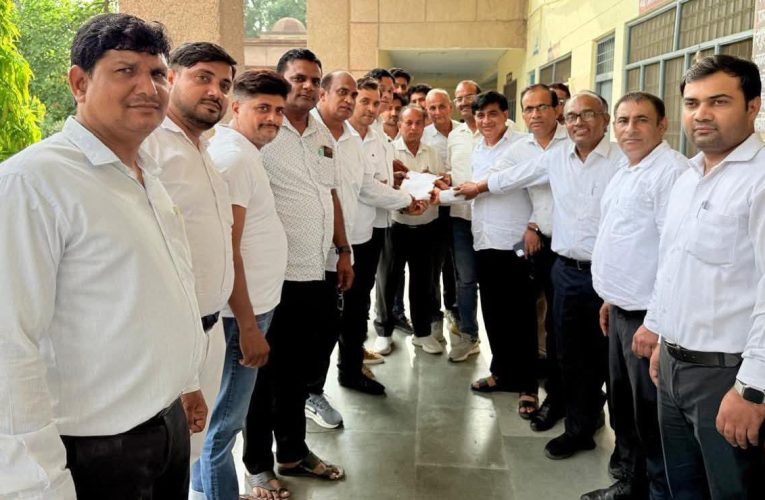 सांसद इकरा हसन से दुर्व्यवहार के आरोपी एडीएम के खिलाफ कार्यवाही की मांग