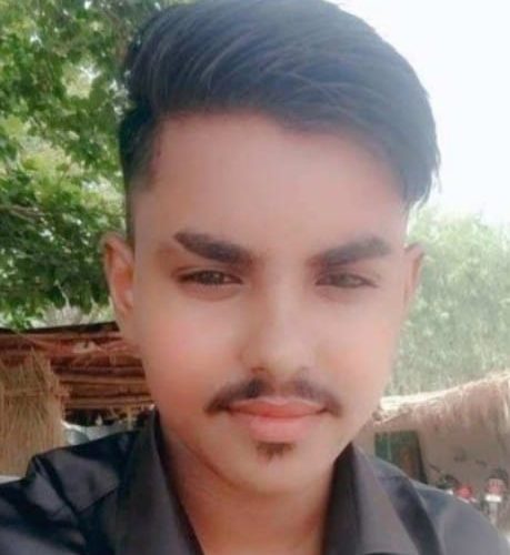 दर्जी की करंट लगने से हुई मृत्यु, परिवार में छाया मातम