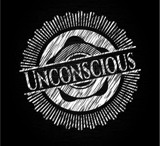 कांवड़ यात्री की तबियत बिगड़ी, अस्पताल में भर्ती