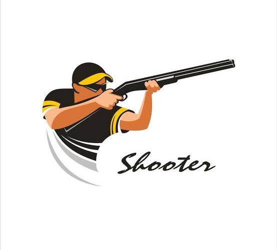 कैराना में फायरिंग की कोशिश, पुलिस ने मामला दर्ज किया