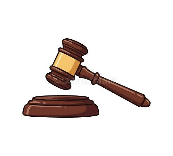 तीन दोषियों को अदालत ने सुनाई सजा