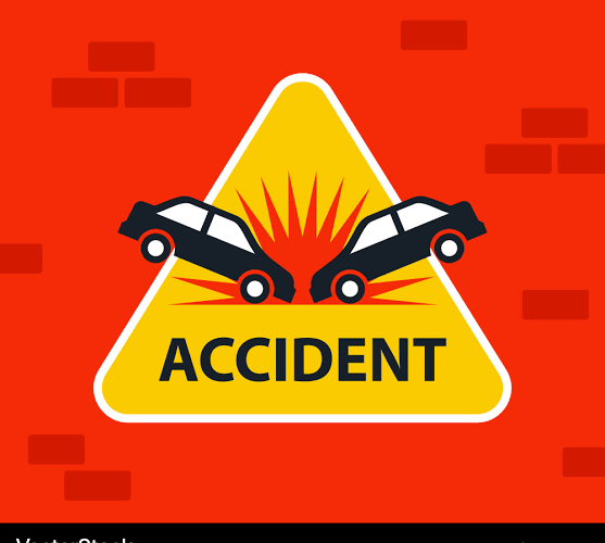 सड़क हादसे में इमाम की मौत, अंतिम संस्कार में छाया शोक