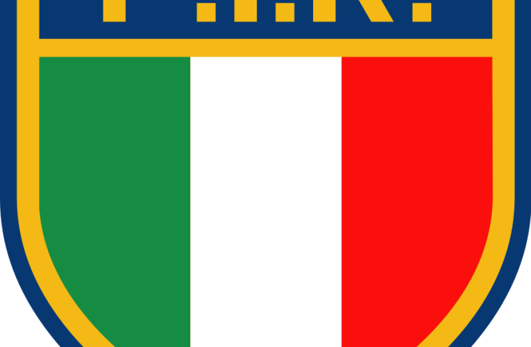 लापरवाह बाइक सवार ने मारी टक्कर, युवक की टांग टूटी