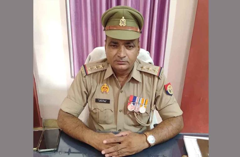 सच्चाई की खोज: कोतवाल की प्रभावी जांच ने उम्मीदों को फिर से जगाया