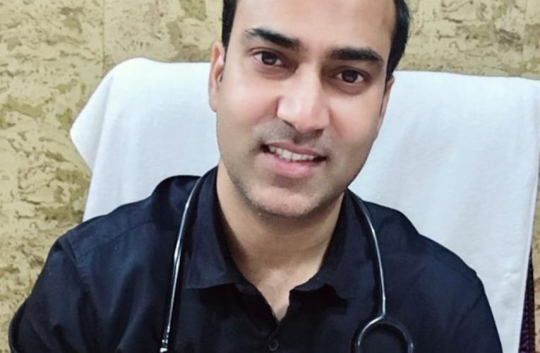 कैराना में 3 सितम्बर को लगेगा विशाल निःशुल्क मेडिकल कैंप, विशेषज्ञ डॉक्टर करेंगे जांच और मुफ्त दवाइयां वितरण