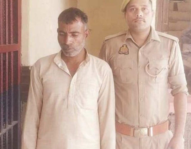 किसान देवेंद्र देशवाल की हत्या: मुख्य साजिशकर्ता की गिरफ्तारी