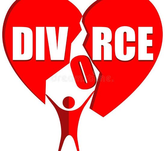 पति ने दहेज के लिए पत्नी को तीन तलाक देकर निकाला