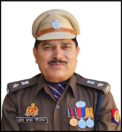 शामली में हत्या की वारदात: 6 घंटे में पुलिस ने सुलझाई हत्या की गुत्थी, प्रेम संबंध का खुलासा!