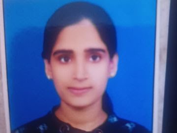 शामली में दिव्यांग महिला एवं पुत्र का दिनदहाड़े अपहरण