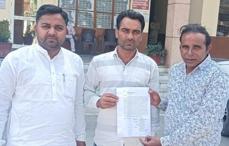 मोटरबोट खराब होने से बंद रहा सर्च अभियान, गोताखोरों ने की स्थाई तैनाती की मांग