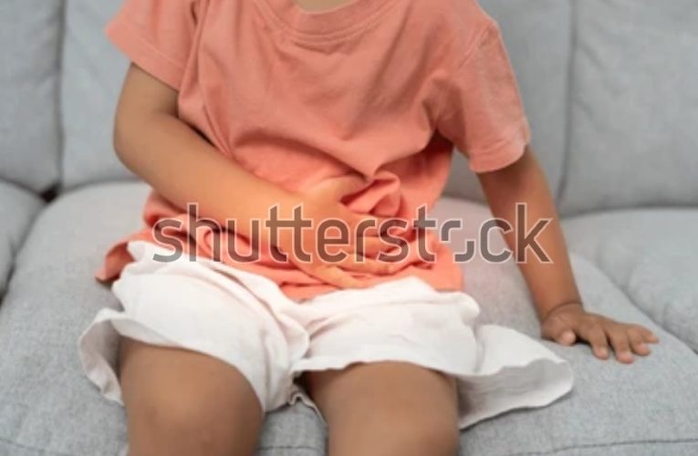 युवक ने जहरीले पदार्थ का सेवन कर समाप्त की जीवनलीला