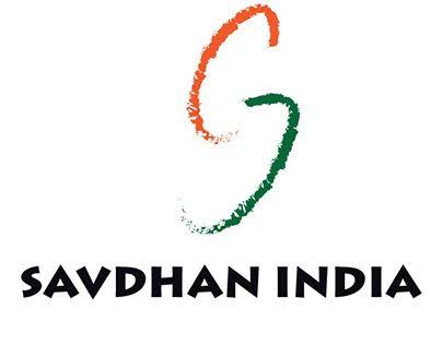 ⚠️ सावधान रहें — शादी के निमंत्रण कार्ड के लिंक से मोबाइल हैकिंग का खतरा ⚠️