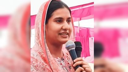 कैराना सांसद के विरुद्ध अभद्र टिप्पणी का मामला : रोहित प्रधान समेत 20 लोगों पर मुकदमा दर्ज, आरोपी ने वीडियो जारी कर मांगी माफी