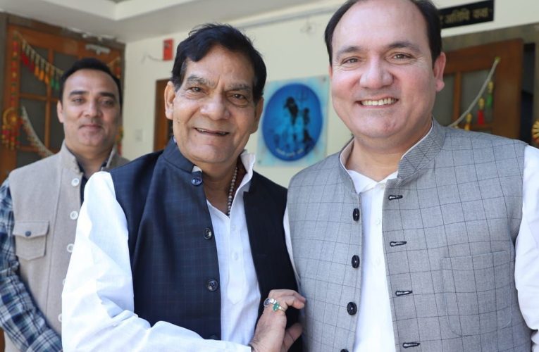 थानाभवन-जलालाबाद में 10 एमवीए ट्रांसफार्मर लगाने की मांग