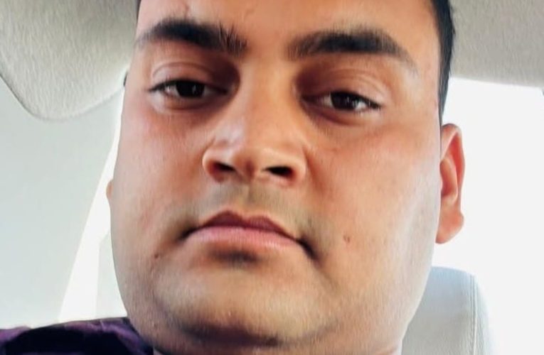 वार्ड-06 के सभासद पति पर एमडीए के जेई को धमकाने का आरोप, मुकदमा दर्ज