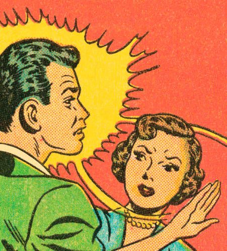 युवक ने शिक्षिका के साथ की अभद्रता, मुकदमा दर्ज