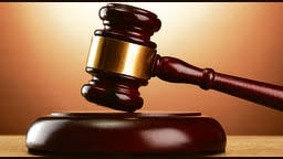 घर में घुसकर हमला करने के आरोपी को पांच वर्ष का कठोर कारावास