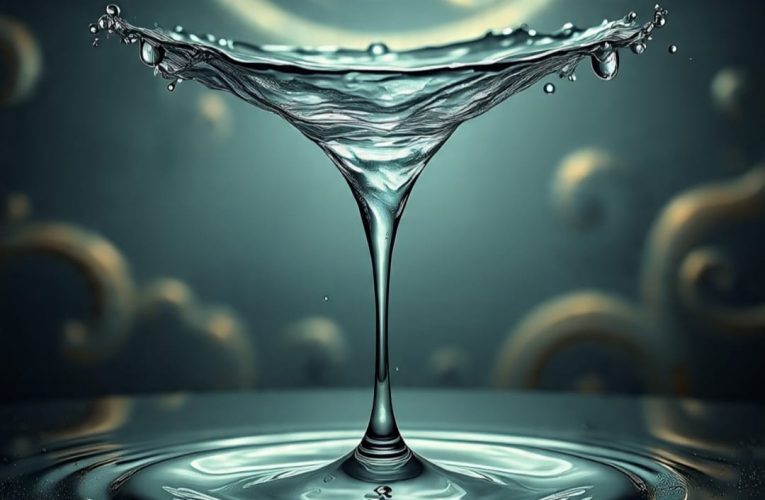 बढ़ता जा रहा काला पीलिया का कहर, दूषित पानी बना गंभीर खतर